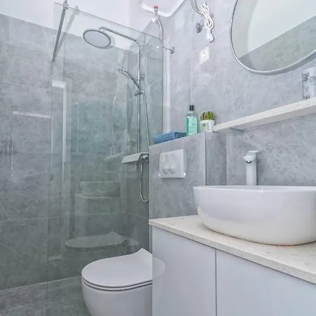 Style Freedom * ספליט