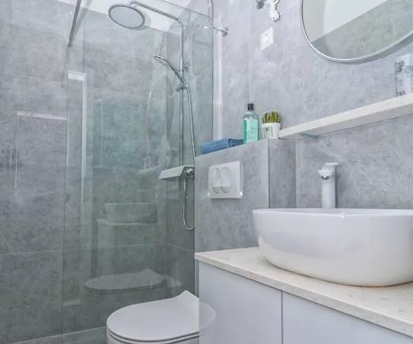 Style Freedom * Split