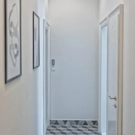 Style Freedom 스플리트